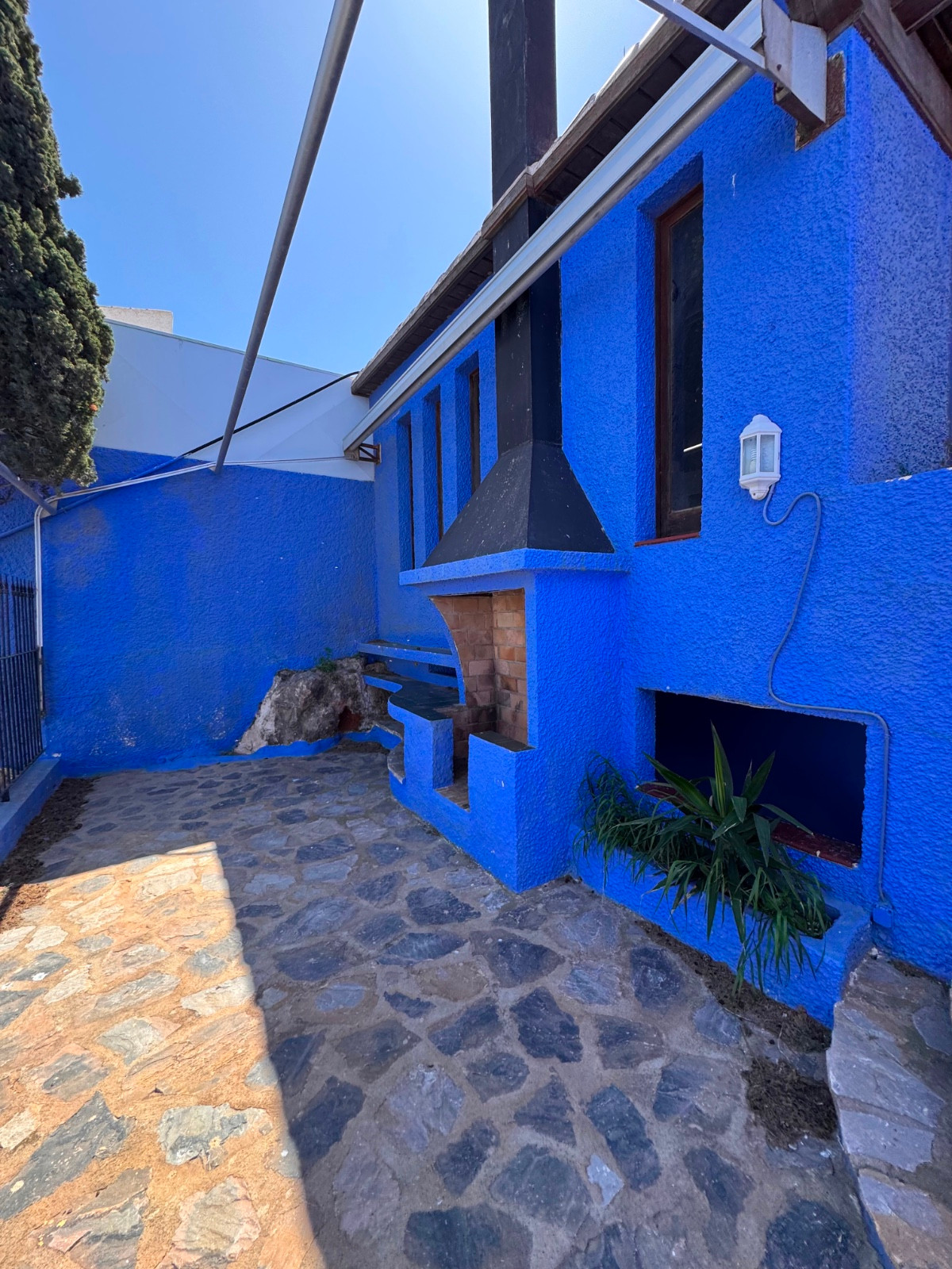 ShowFeedImage House – Detached Villa in Mazarrón
