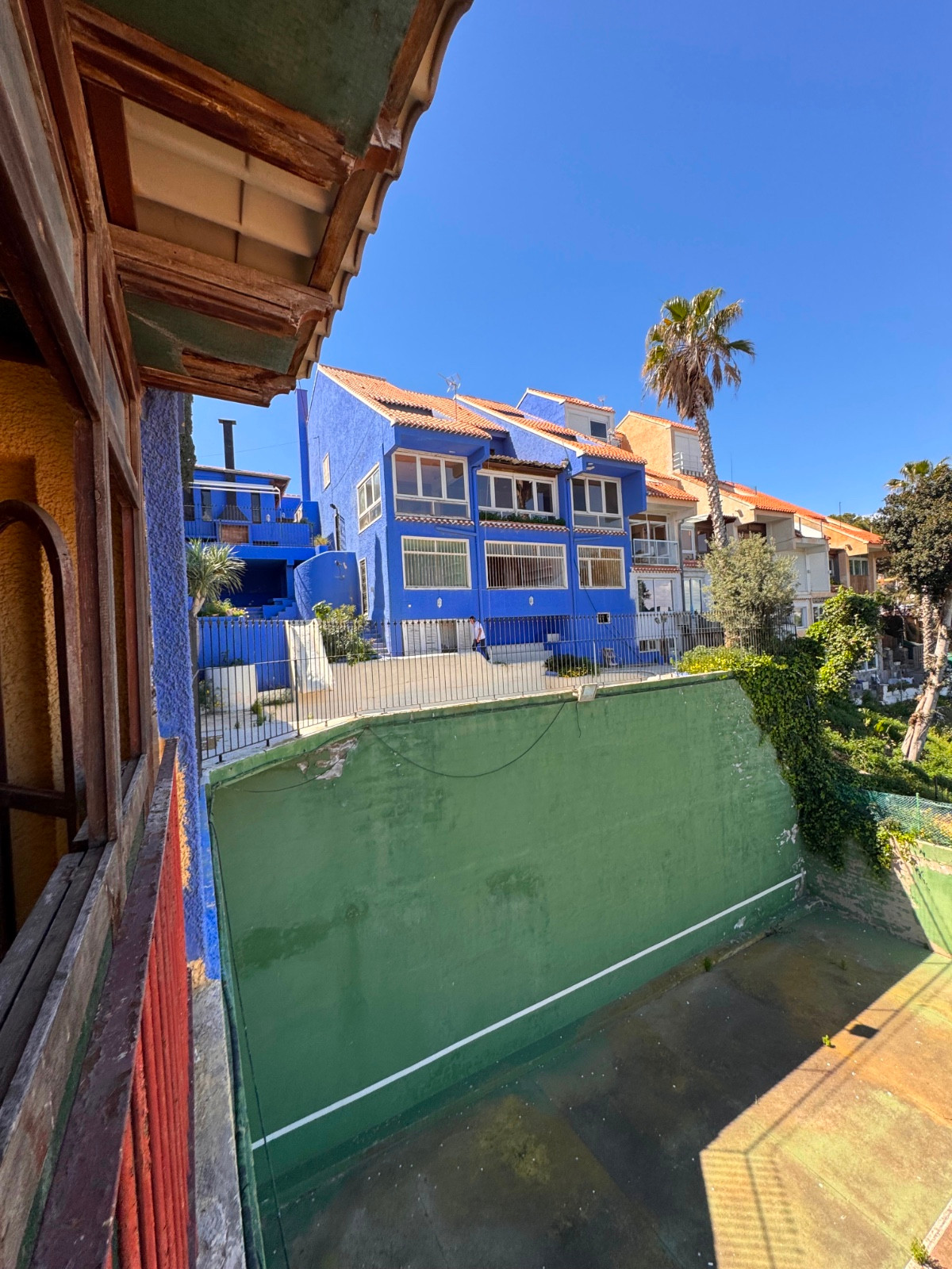 ShowFeedImage House – Detached Villa in Mazarrón