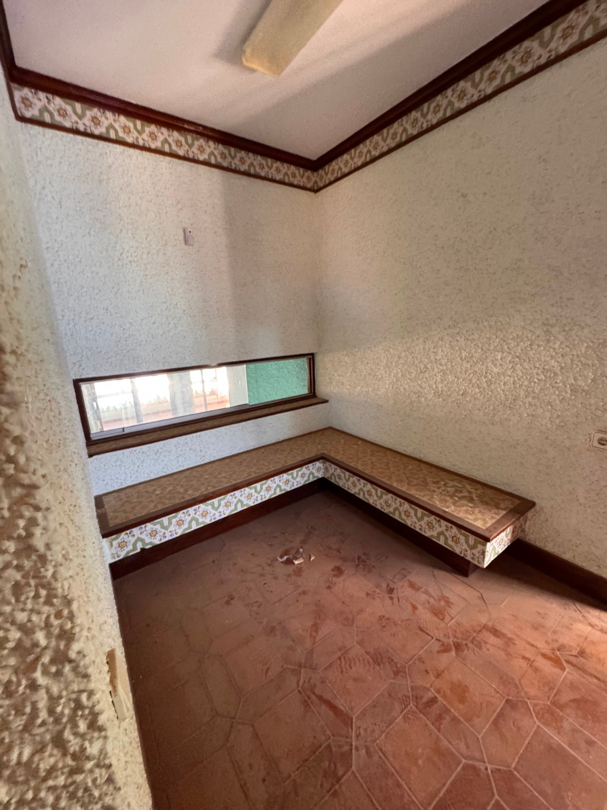 ShowFeedImage House – Detached Villa in Mazarrón