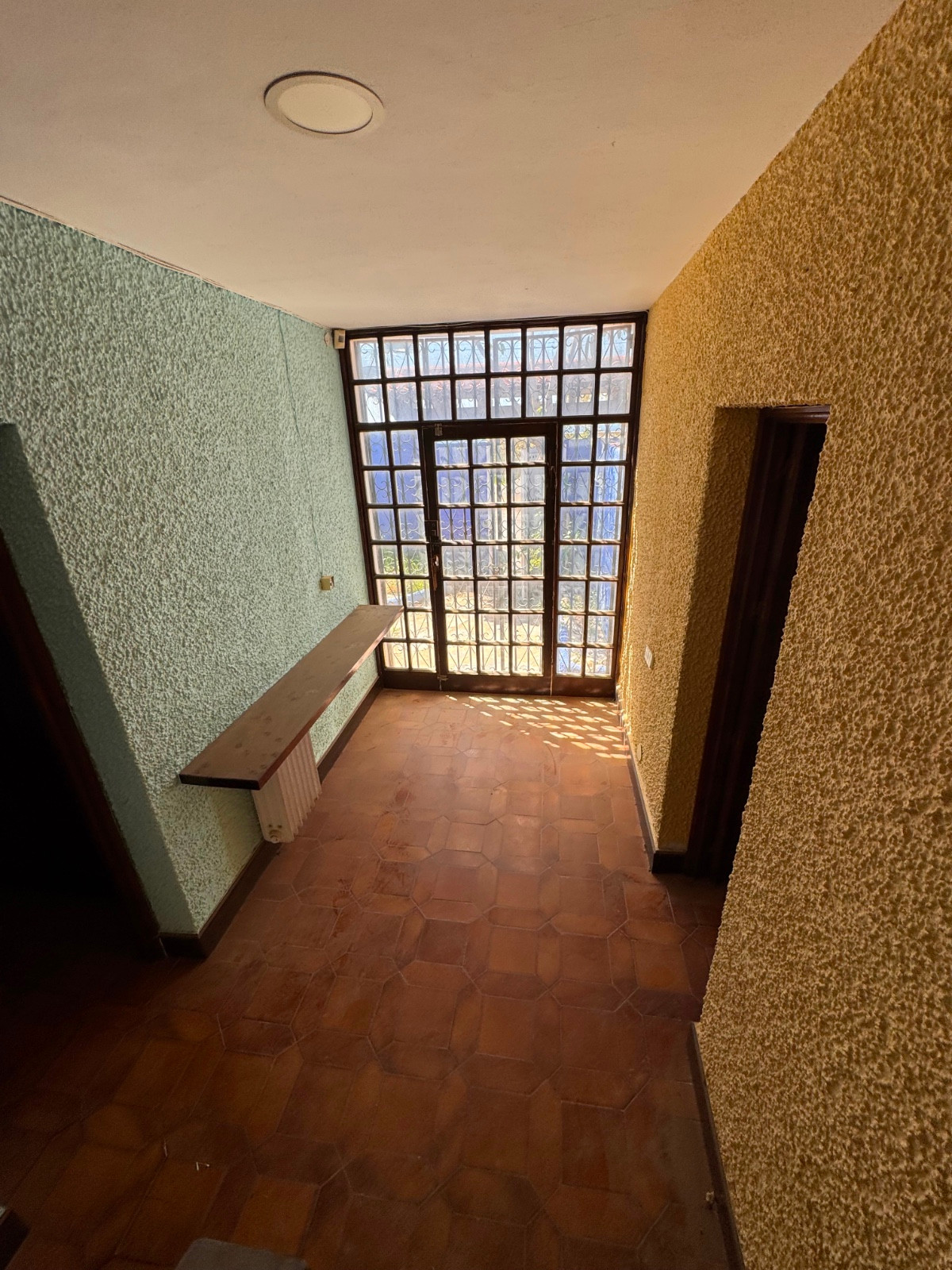ShowFeedImage House – Detached Villa in Mazarrón