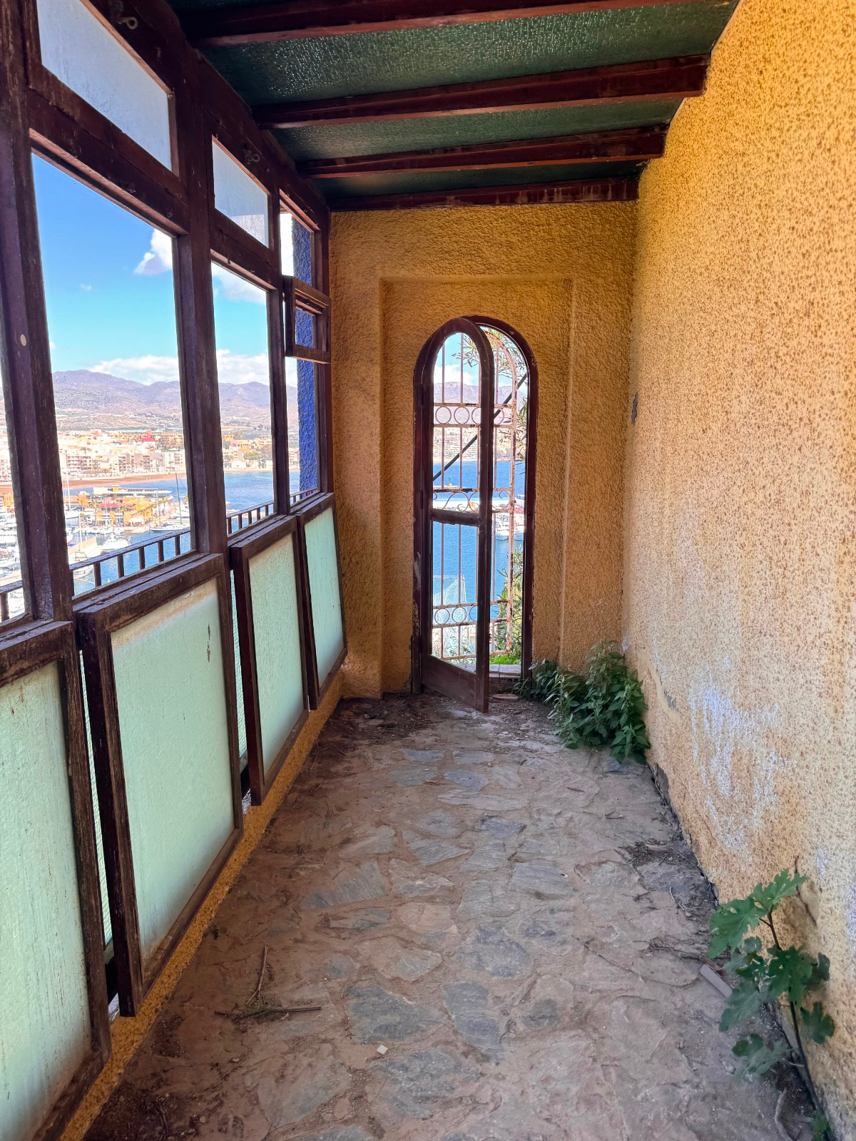 ShowFeedImage House – Detached Villa in Mazarrón