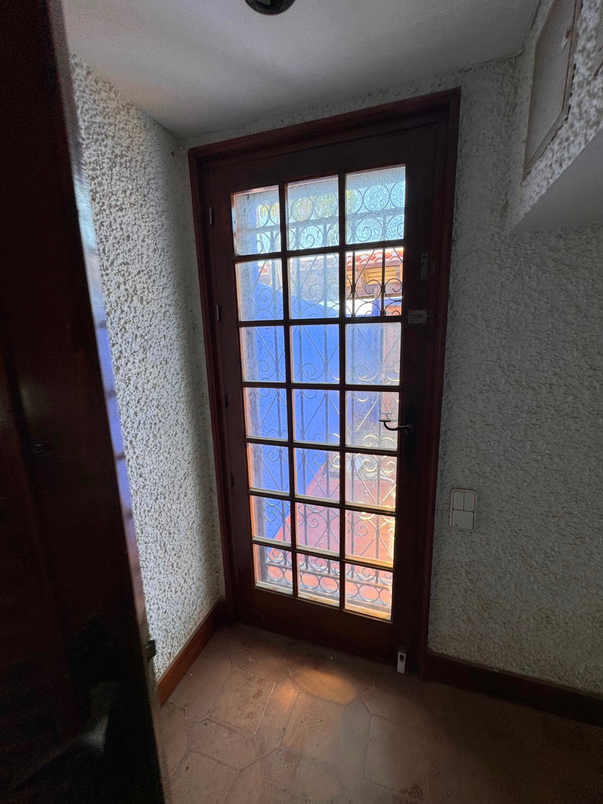 ShowFeedImage House – Detached Villa in Mazarrón