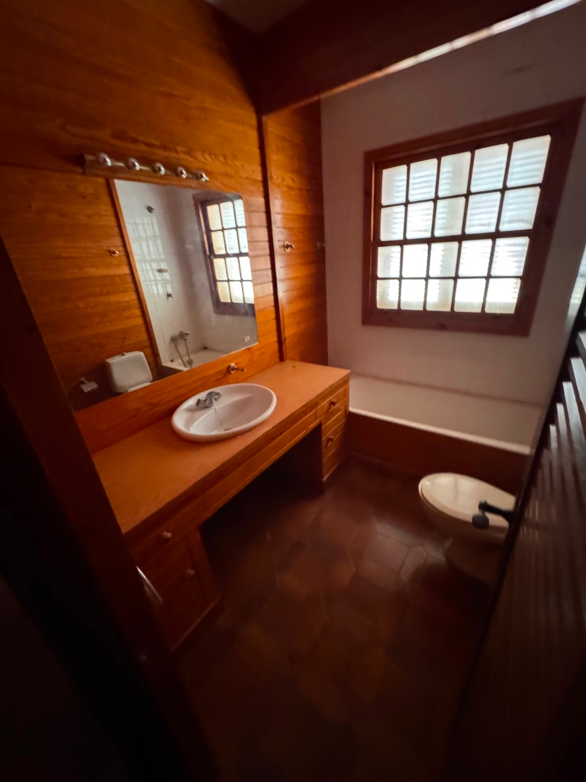 ShowFeedImage House – Detached Villa in Mazarrón