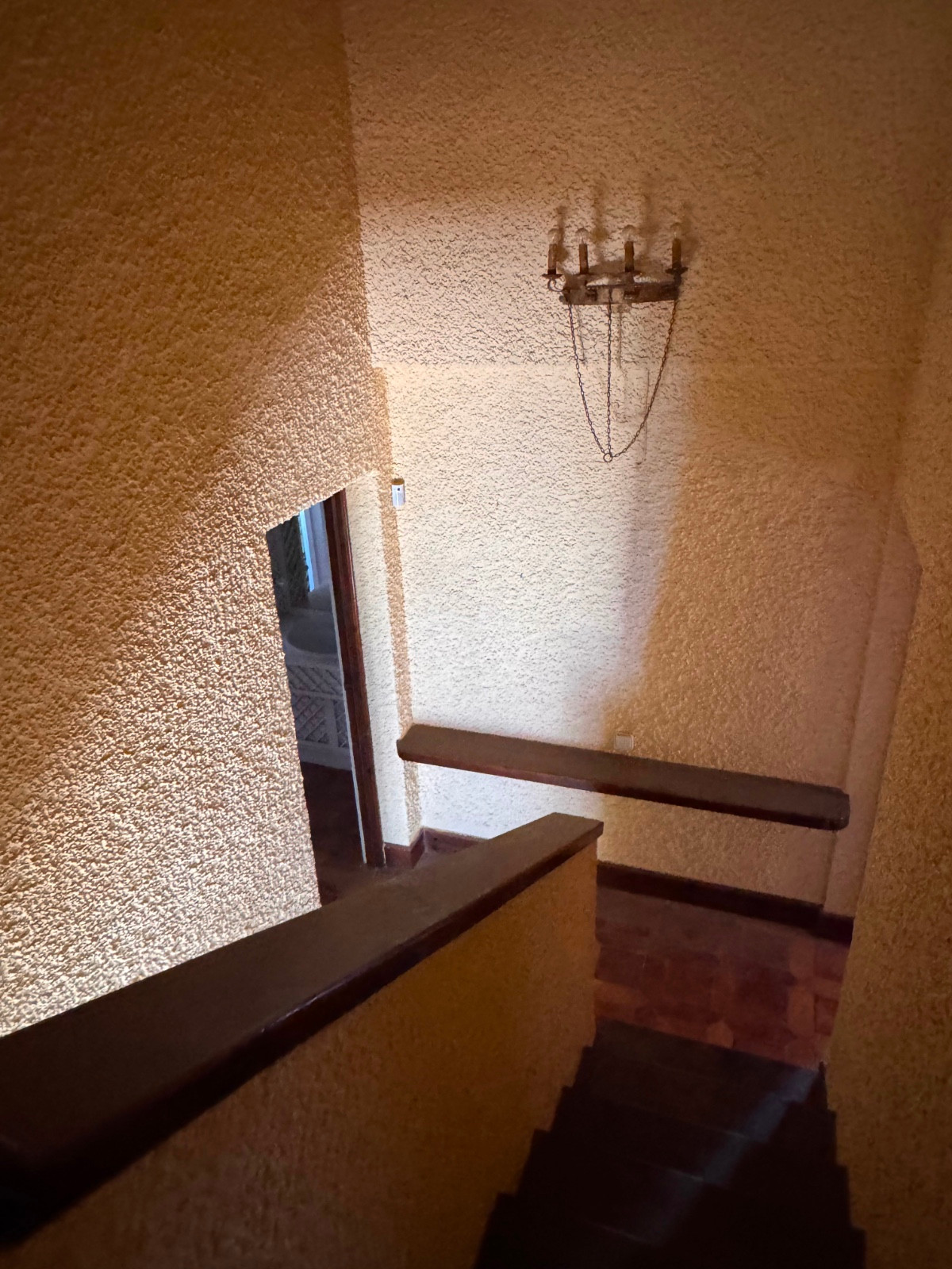 ShowFeedImage House – Detached Villa in Mazarrón