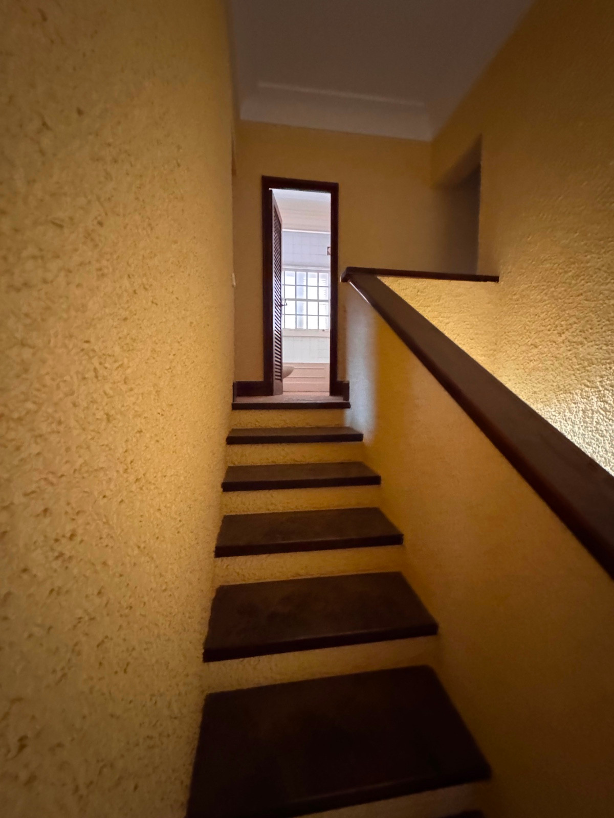 ShowFeedImage House – Detached Villa in Mazarrón