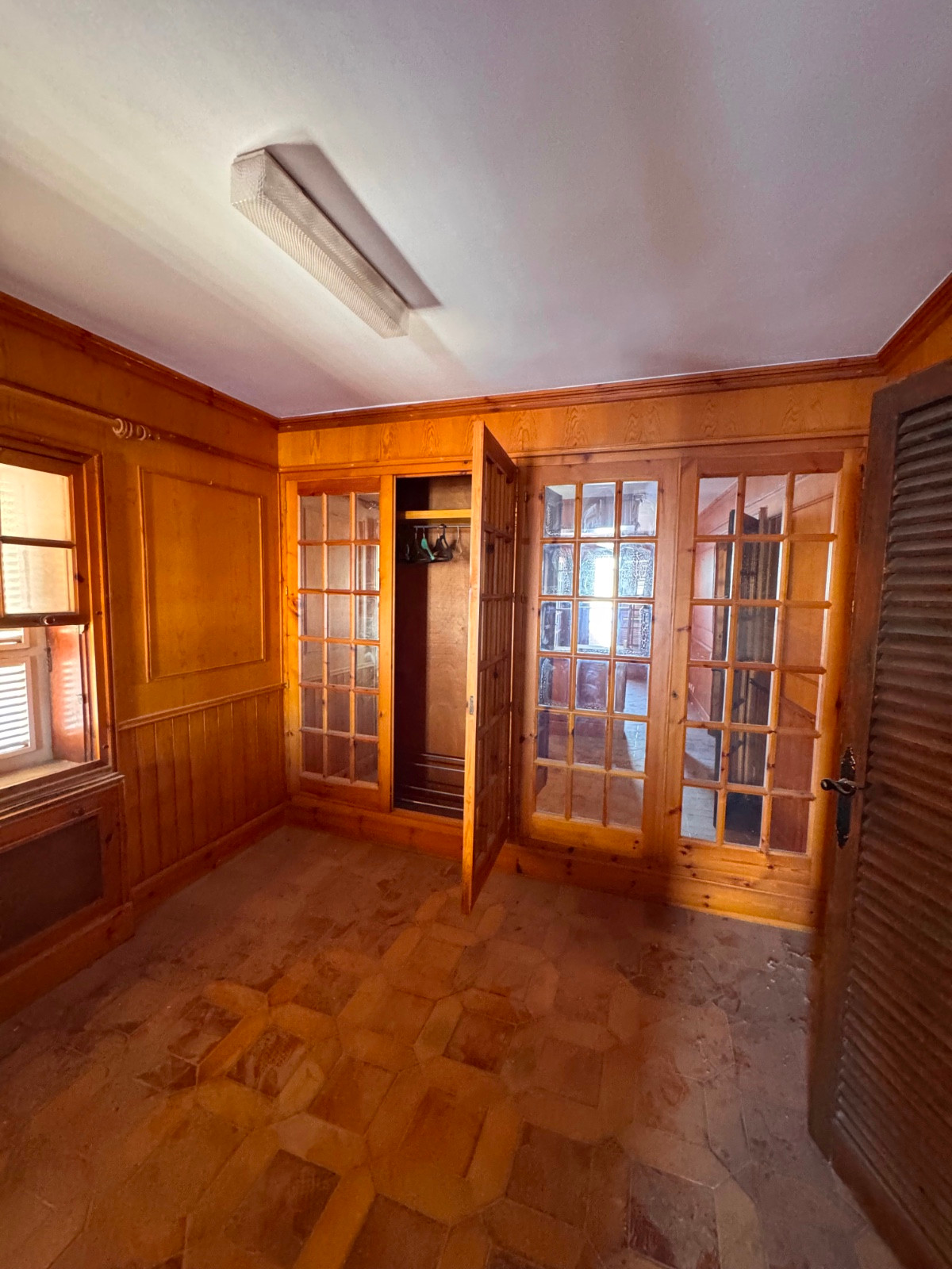 ShowFeedImage House – Detached Villa in Mazarrón