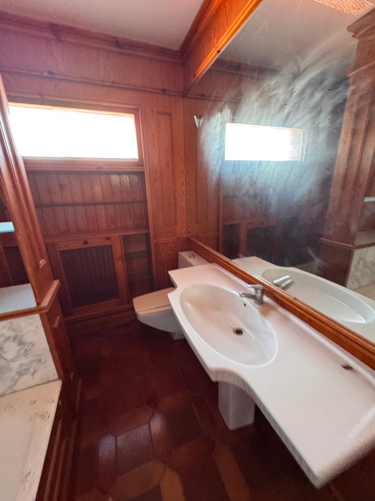 ShowFeedImage House – Detached Villa in Mazarrón