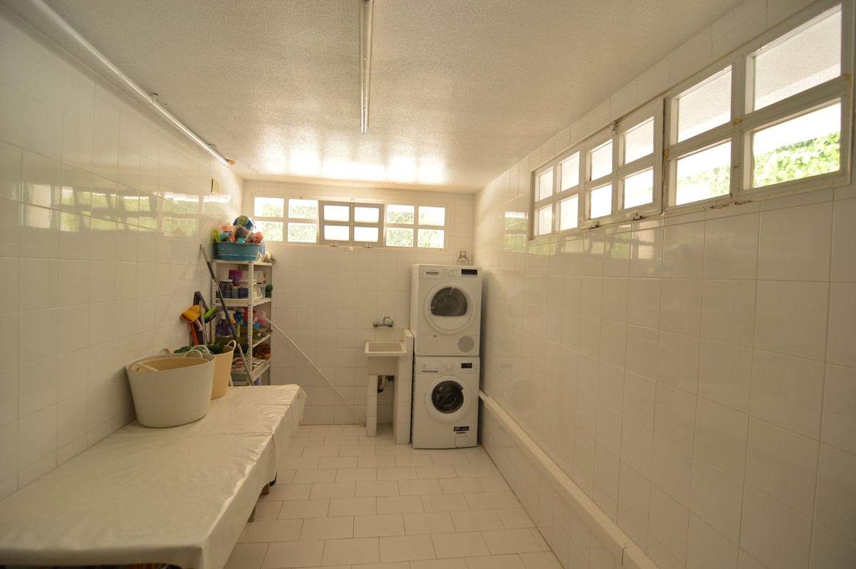 ShowFeedImage House – Detached Villa in Torrevieja