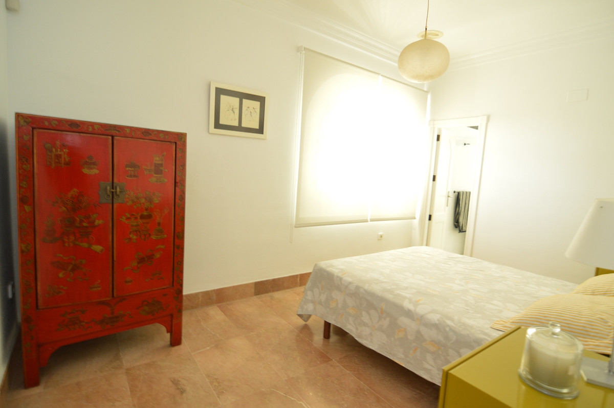 ShowFeedImage House – Detached Villa in Torrevieja