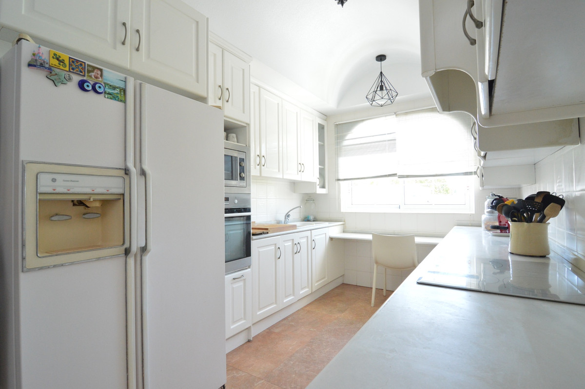 ShowFeedImage House – Detached Villa in Torrevieja