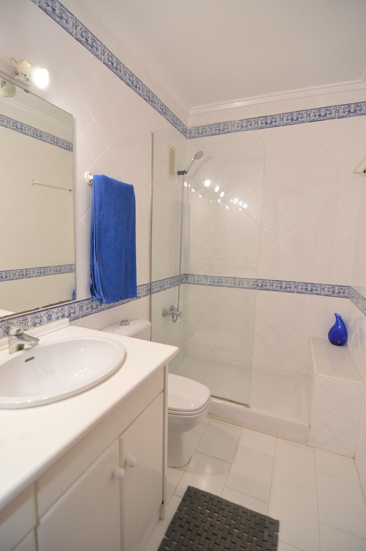 ShowFeedImage House – Detached Villa in Torrevieja