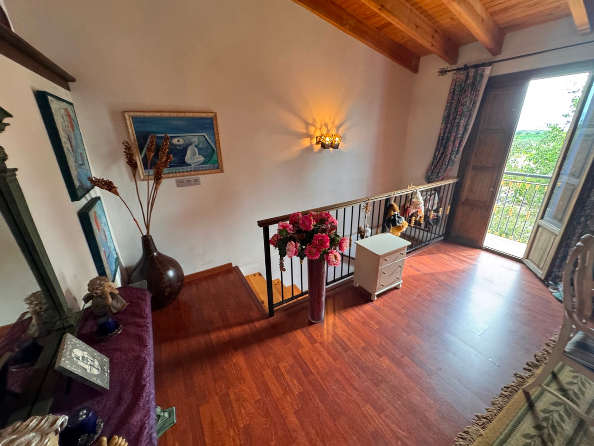 ShowFeedImage House – Detached Villa in Puerto Lumbreras