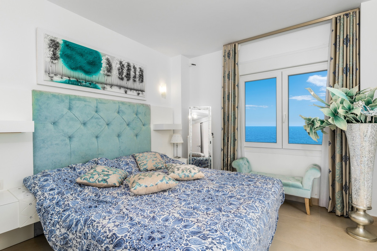 ShowFeedImage Apartment – Penthouse in Orihuela