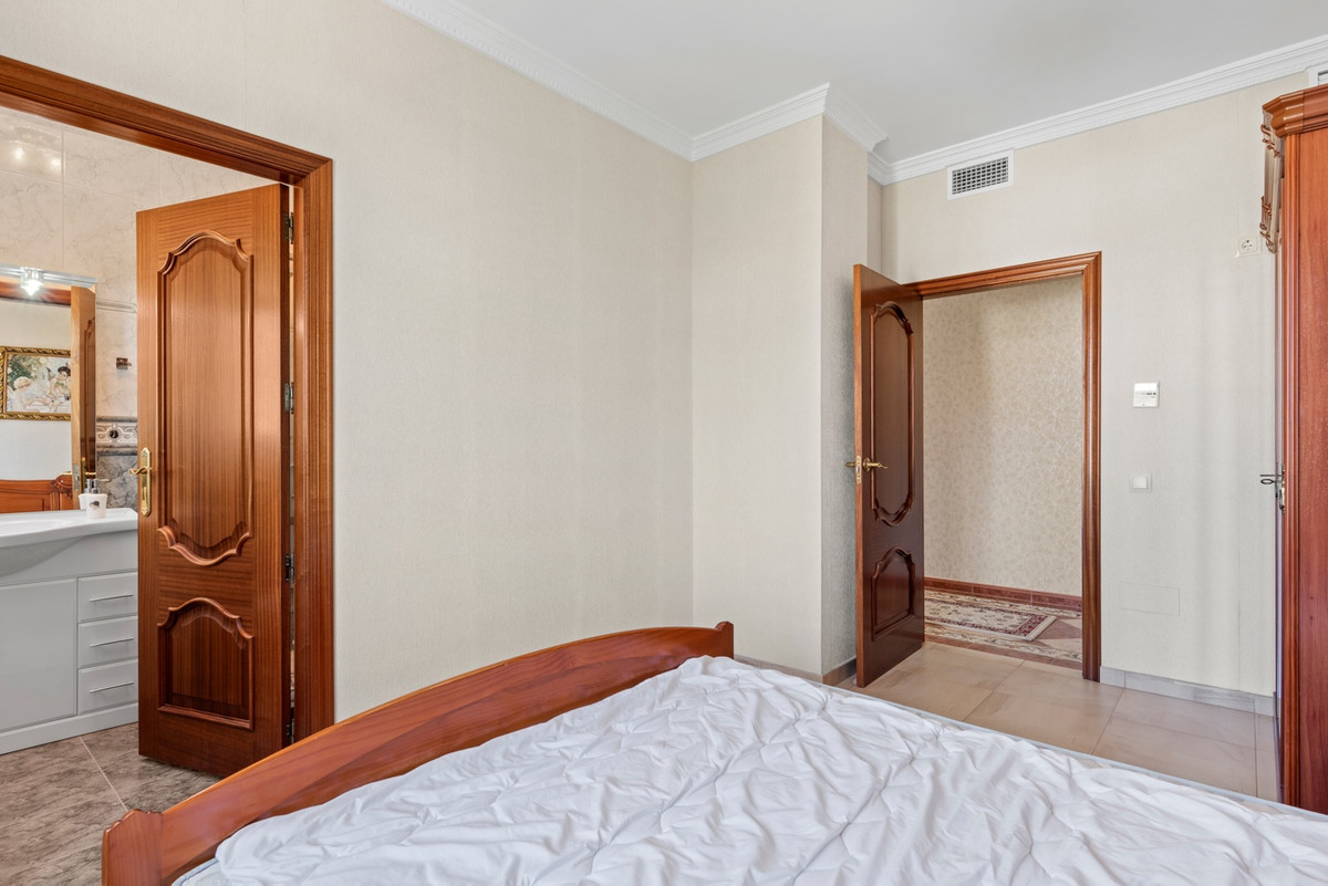 ShowFeedImage House – Detached Villa in Orihuela