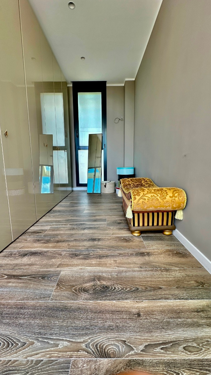 House – Detached Villa in Orihuela