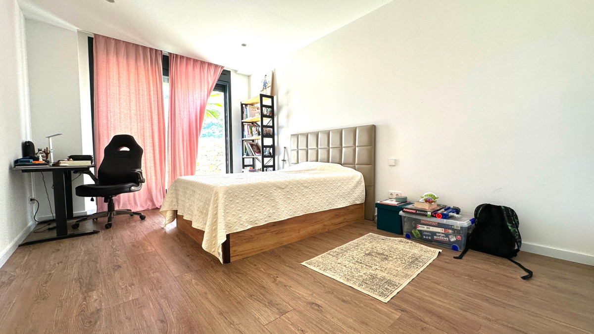 House – Detached Villa in Orihuela