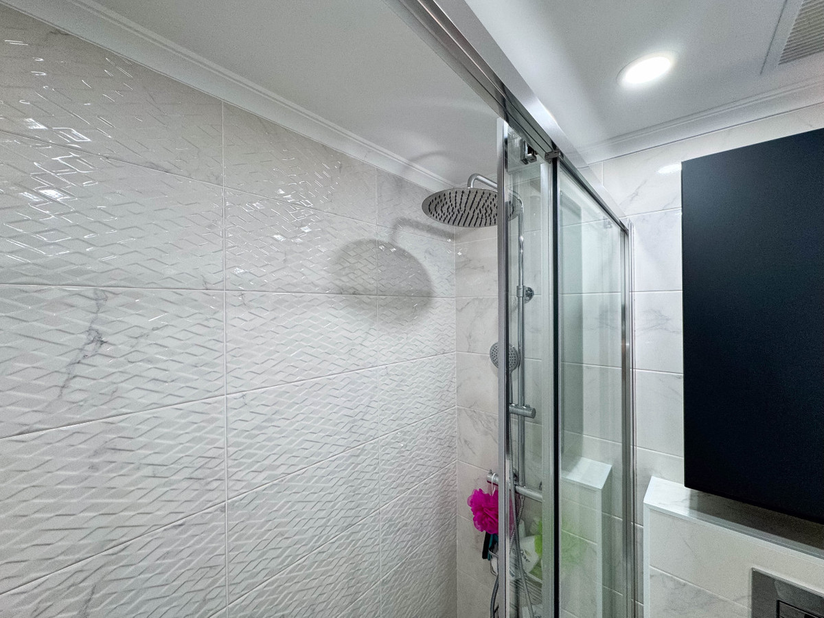 ShowFeedImage Apartment – Middle Floor Apartment in Torrevieja