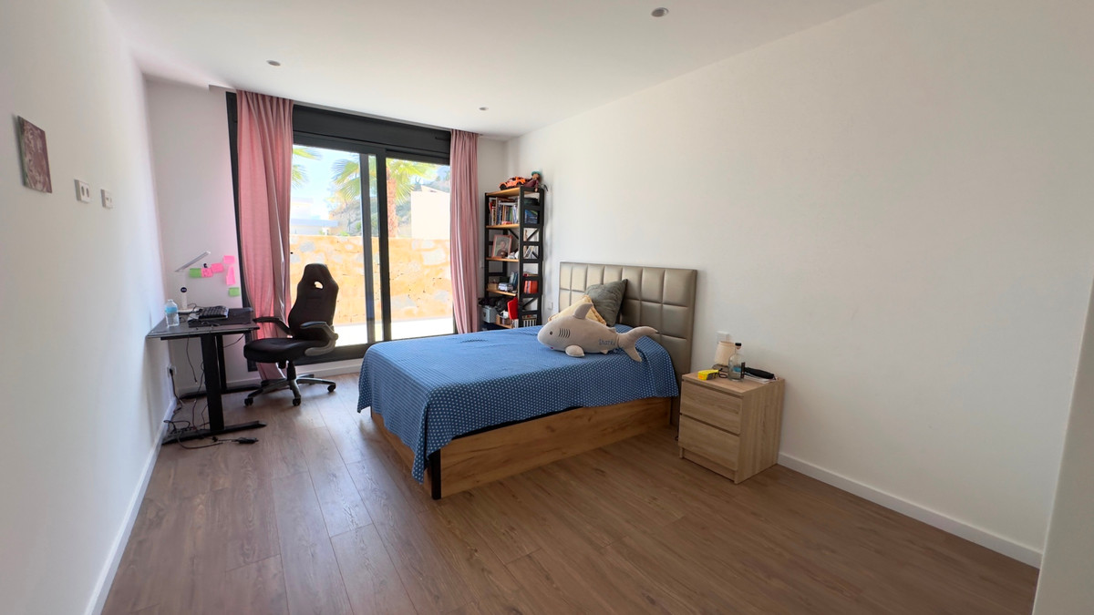 House – Detached Villa in Orihuela