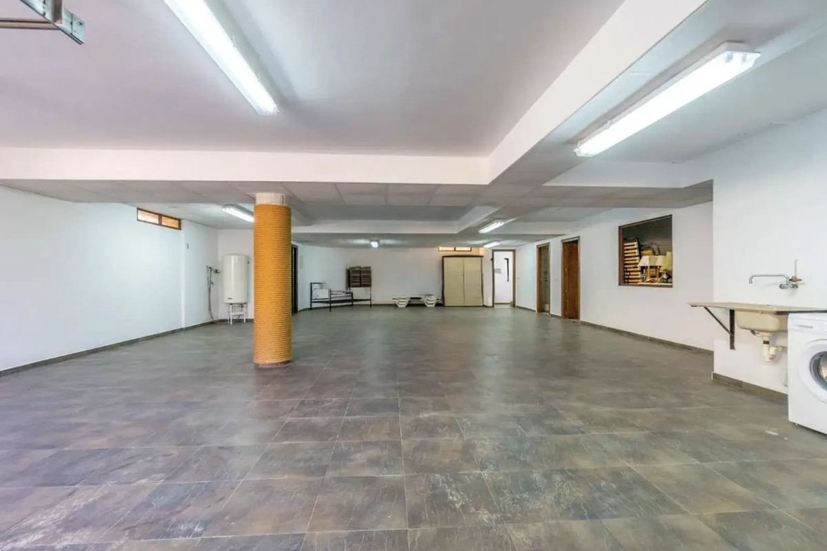 ShowFeedImage House – Detached Villa in Orihuela