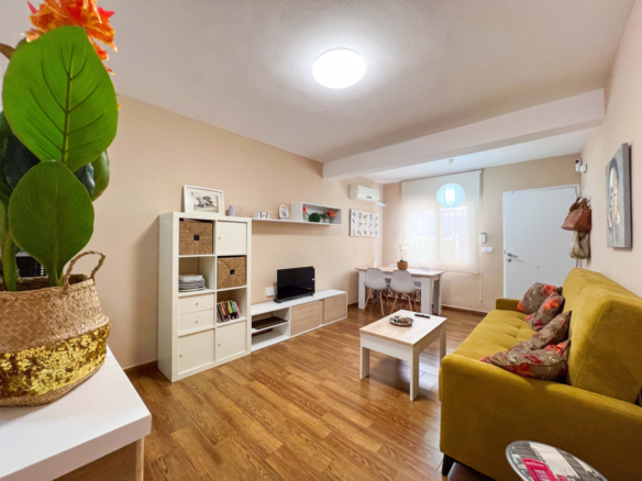 House – Bungalow in Torrevieja