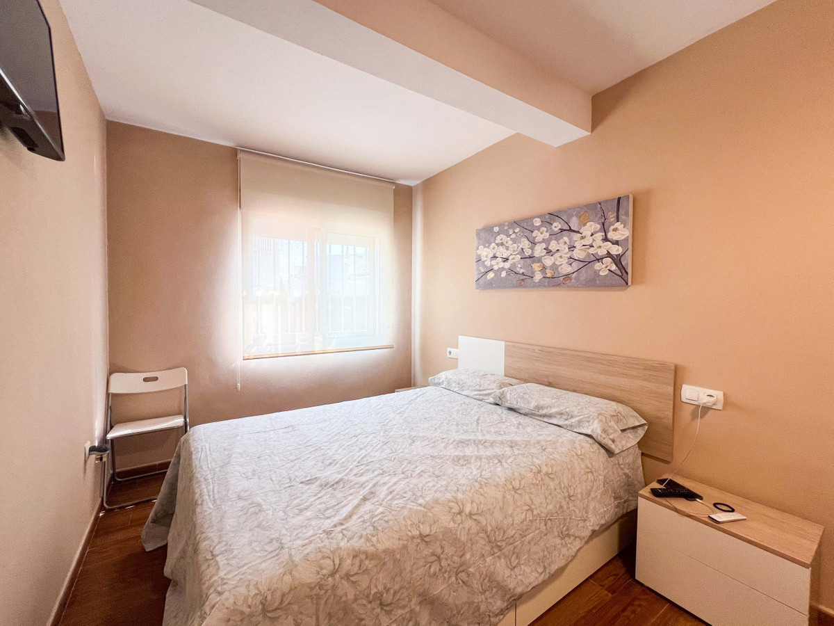 ShowFeedImage House – Bungalow in Torrevieja