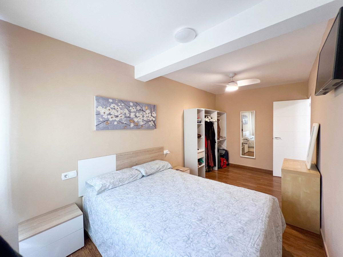 ShowFeedImage House – Bungalow in Torrevieja