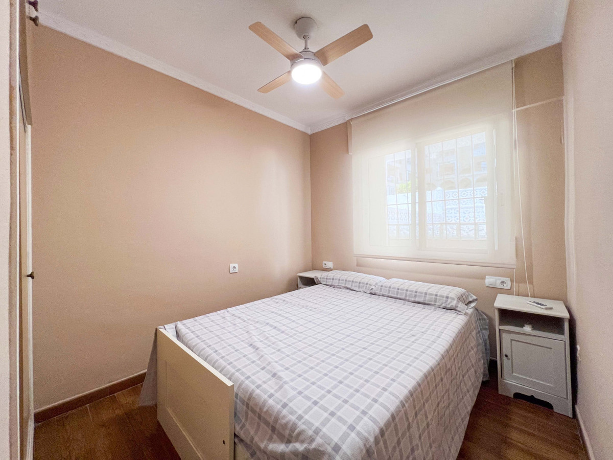 ShowFeedImage House – Bungalow in Torrevieja