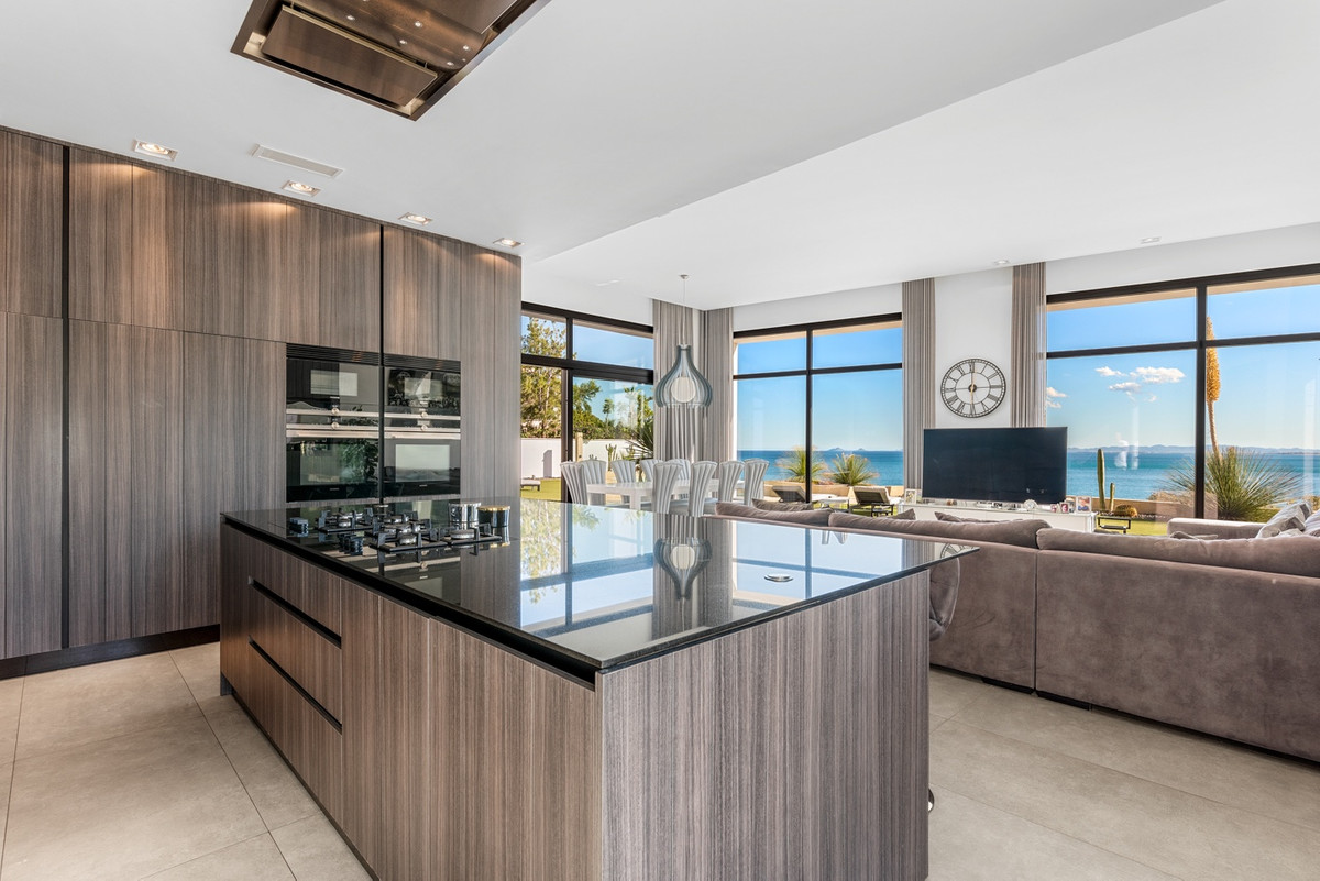 ShowFeedImage House – Detached Villa in Orihuela