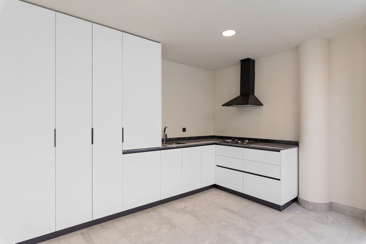ShowFeedImage House – Detached Villa in Pilar de la Horadada