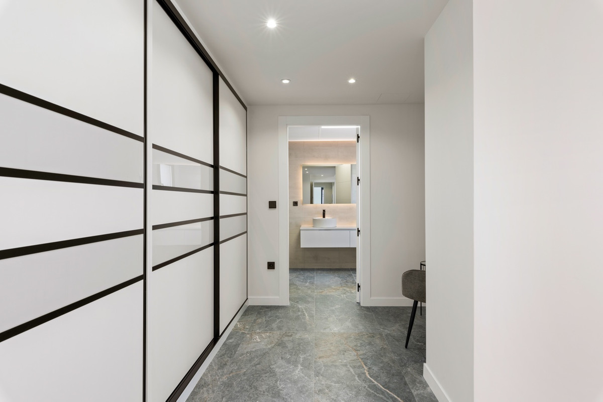 ShowFeedImage House – Detached Villa in Pilar de la Horadada