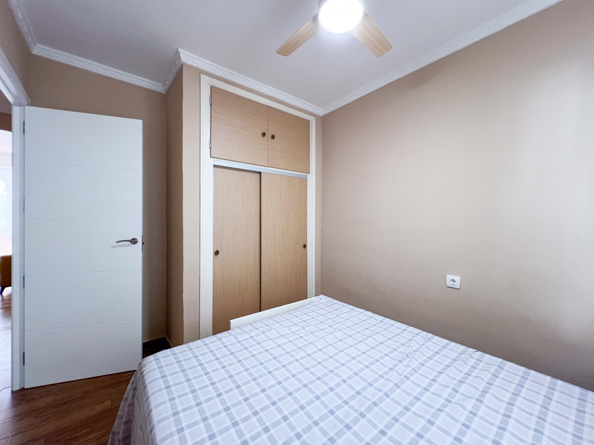 ShowFeedImage House – Bungalow in Torrevieja