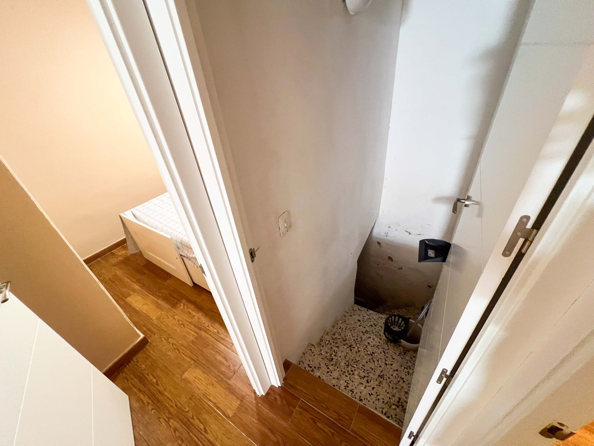 ShowFeedImage House – Bungalow in Torrevieja