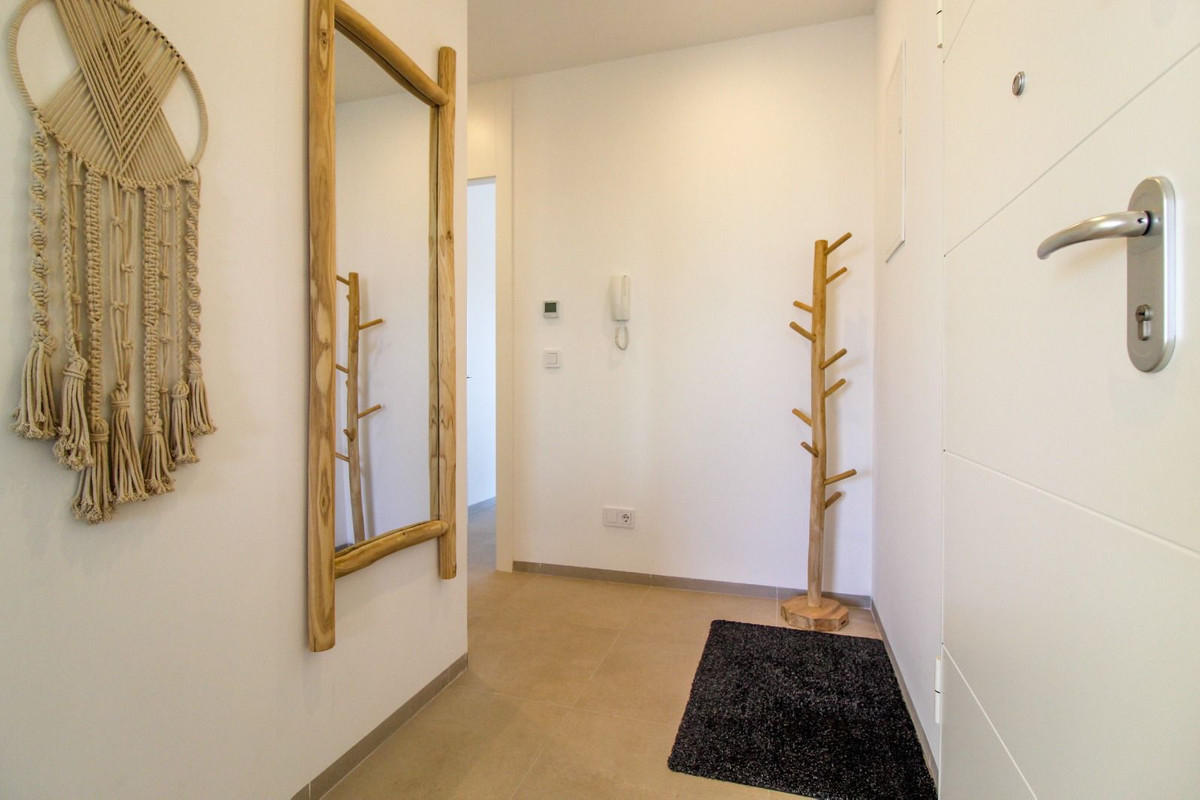 ShowFeedImage Apartment – Penthouse in Rojales
