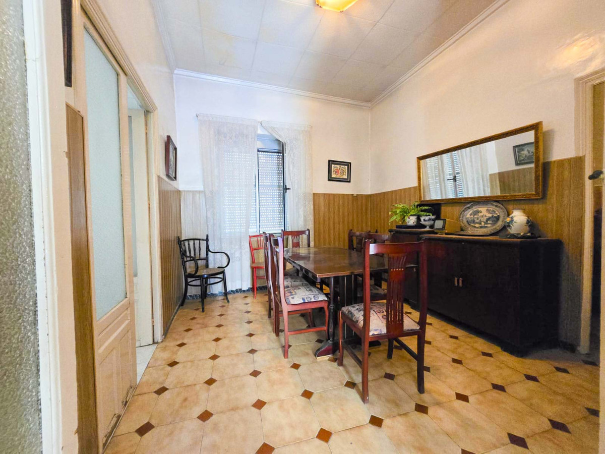 ShowFeedImage House – Townhouse in Torrevieja