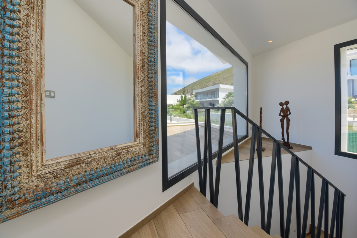 ShowFeedImage House – Detached Villa in Jávea – Xàbia