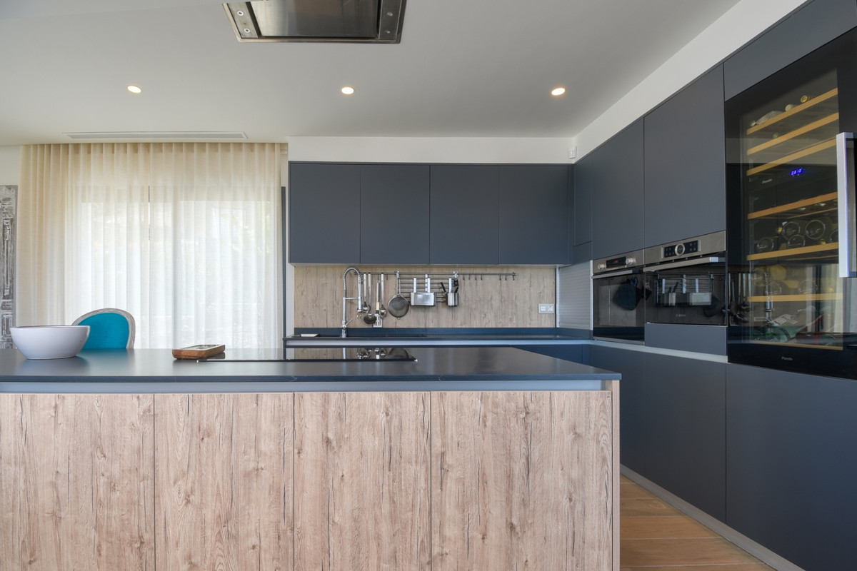 ShowFeedImage House – Detached Villa in Jávea – Xàbia