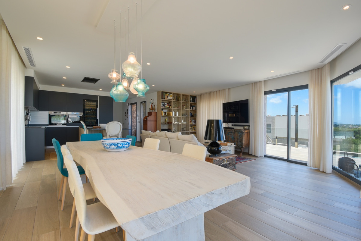 ShowFeedImage House – Detached Villa in Jávea – Xàbia