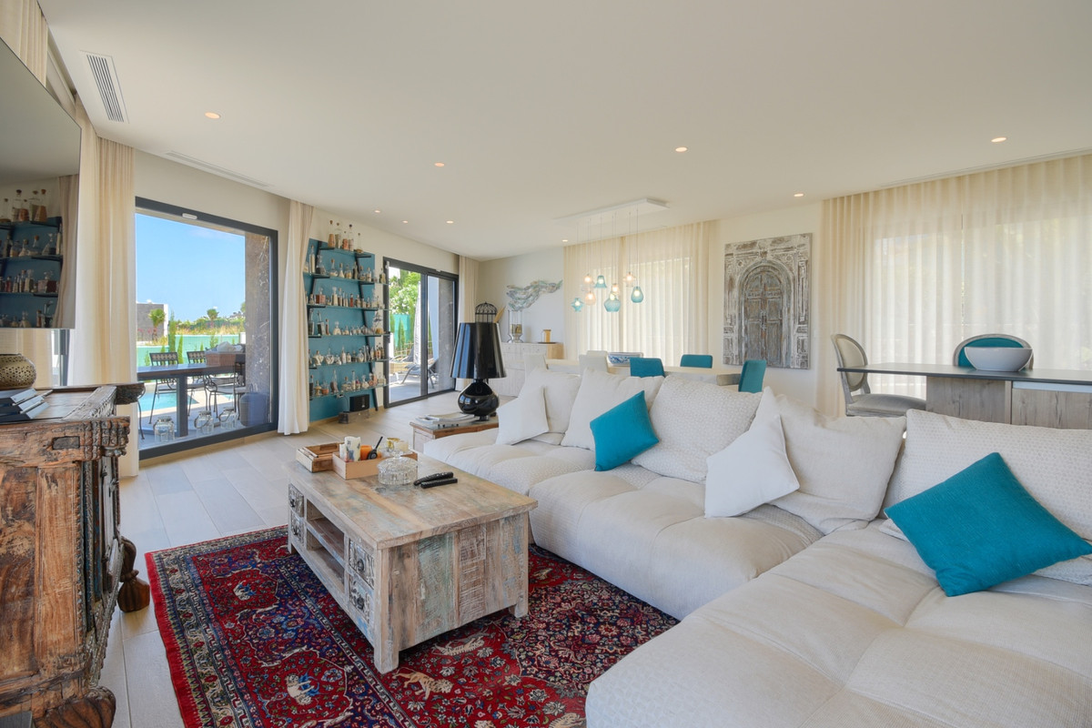ShowFeedImage House – Detached Villa in Jávea – Xàbia