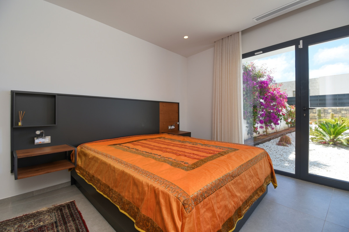ShowFeedImage House – Detached Villa in Jávea – Xàbia