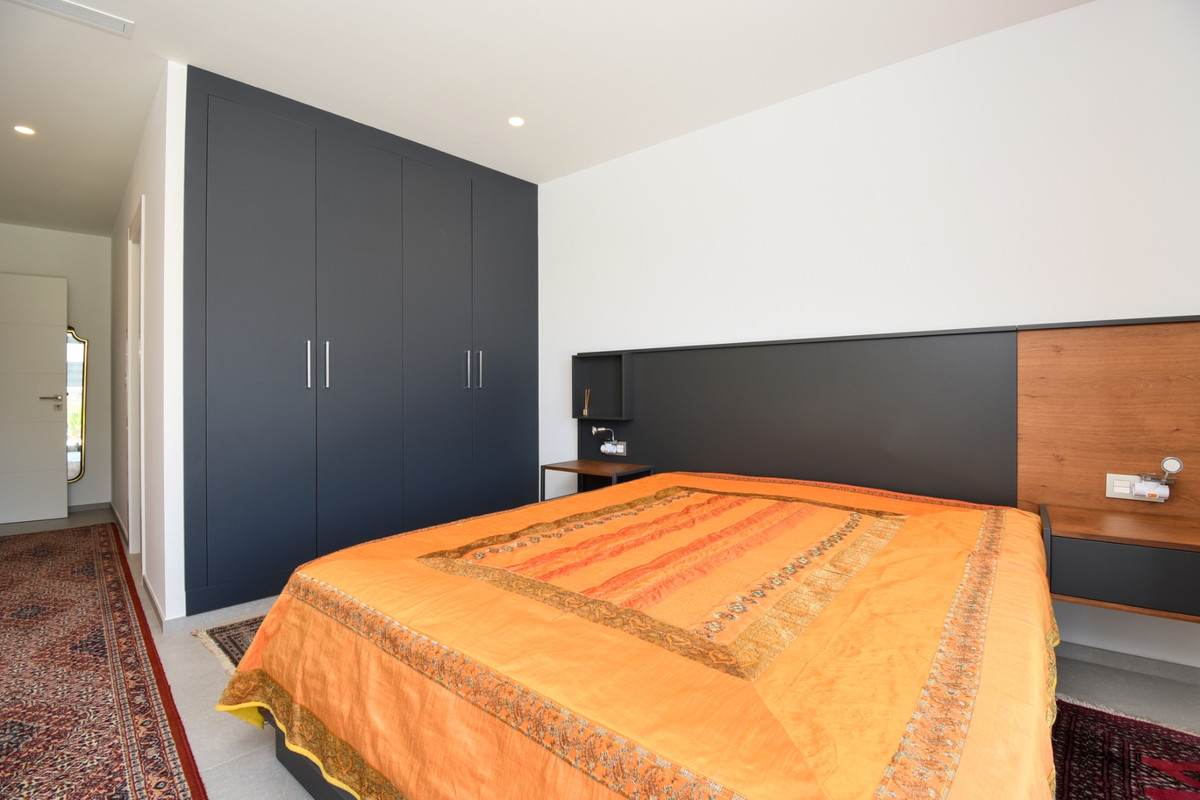 ShowFeedImage House – Detached Villa in Jávea – Xàbia
