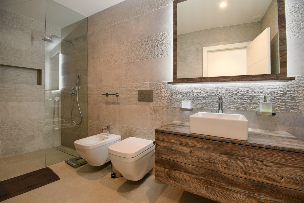 ShowFeedImage House – Detached Villa in Jávea – Xàbia