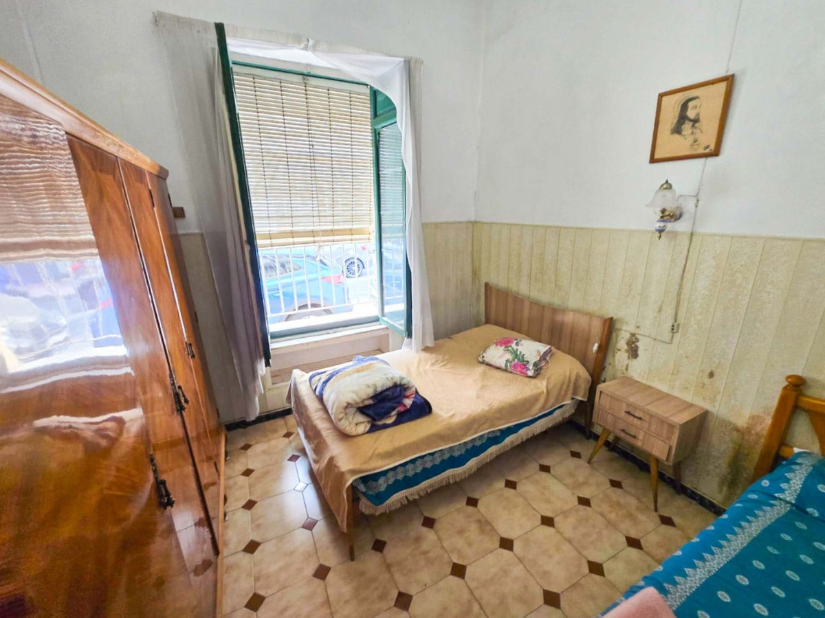 ShowFeedImage House – Townhouse in Torrevieja