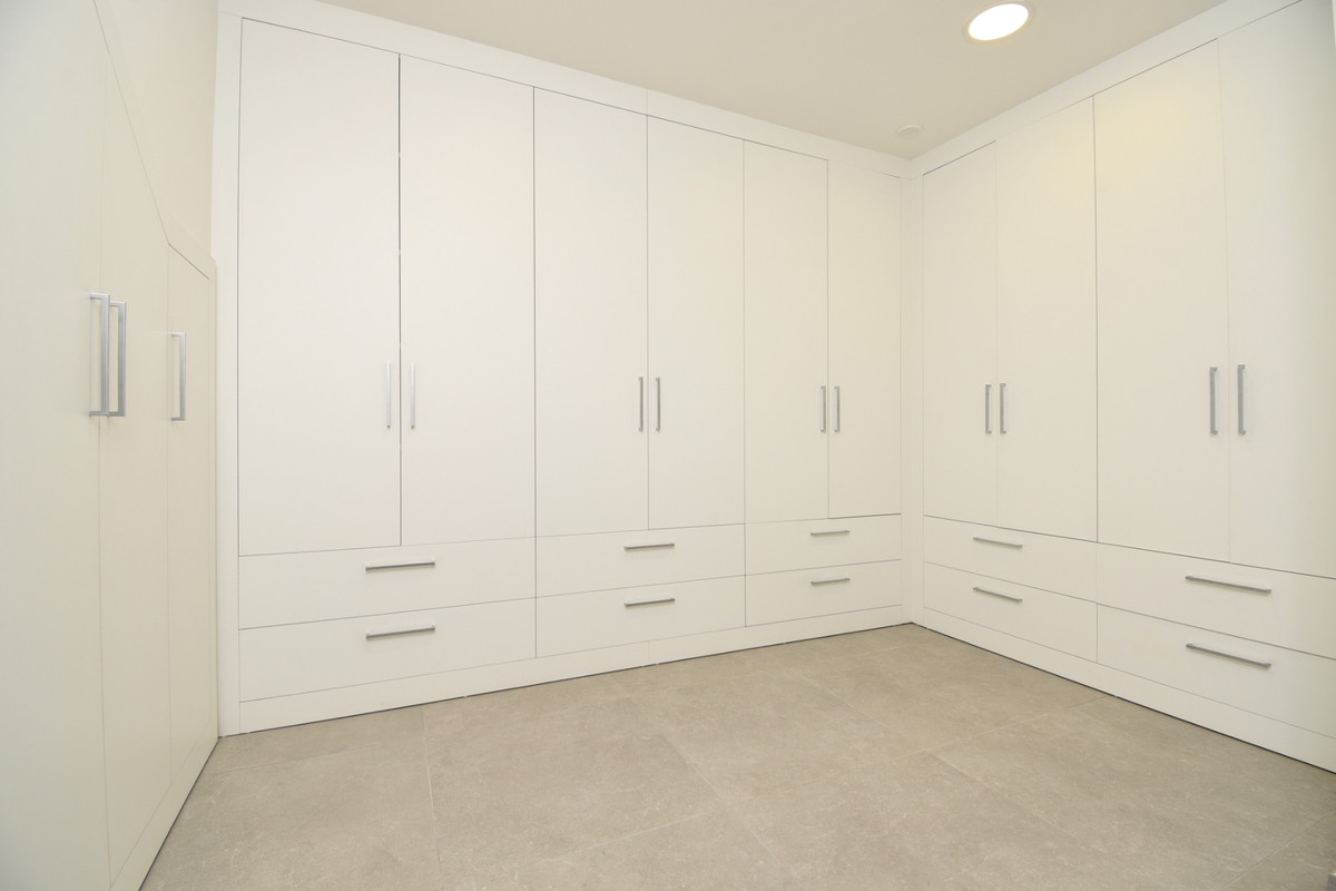 ShowFeedImage House – Detached Villa in Jávea – Xàbia