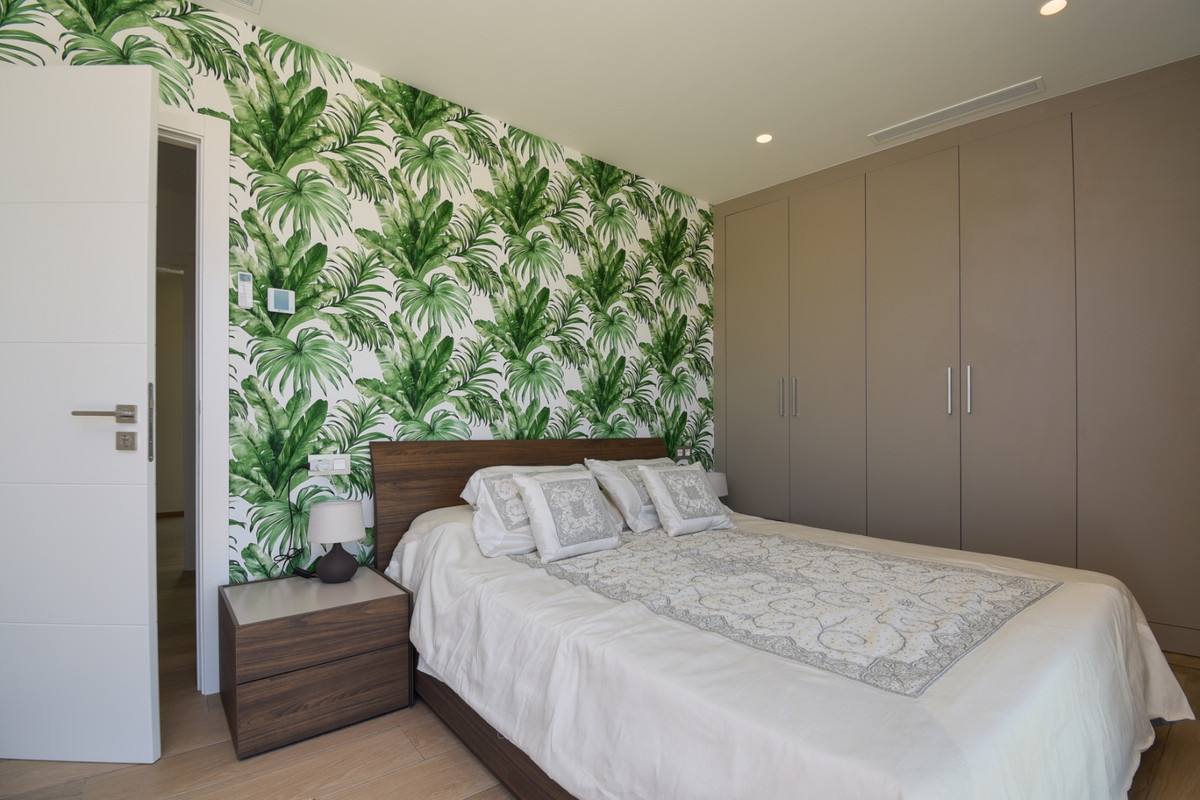ShowFeedImage House – Detached Villa in Jávea – Xàbia