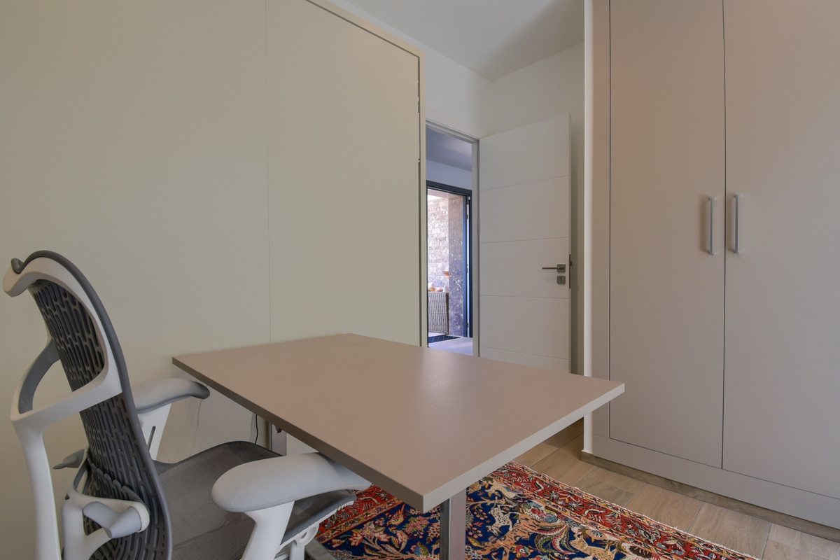 ShowFeedImage House – Detached Villa in Jávea – Xàbia