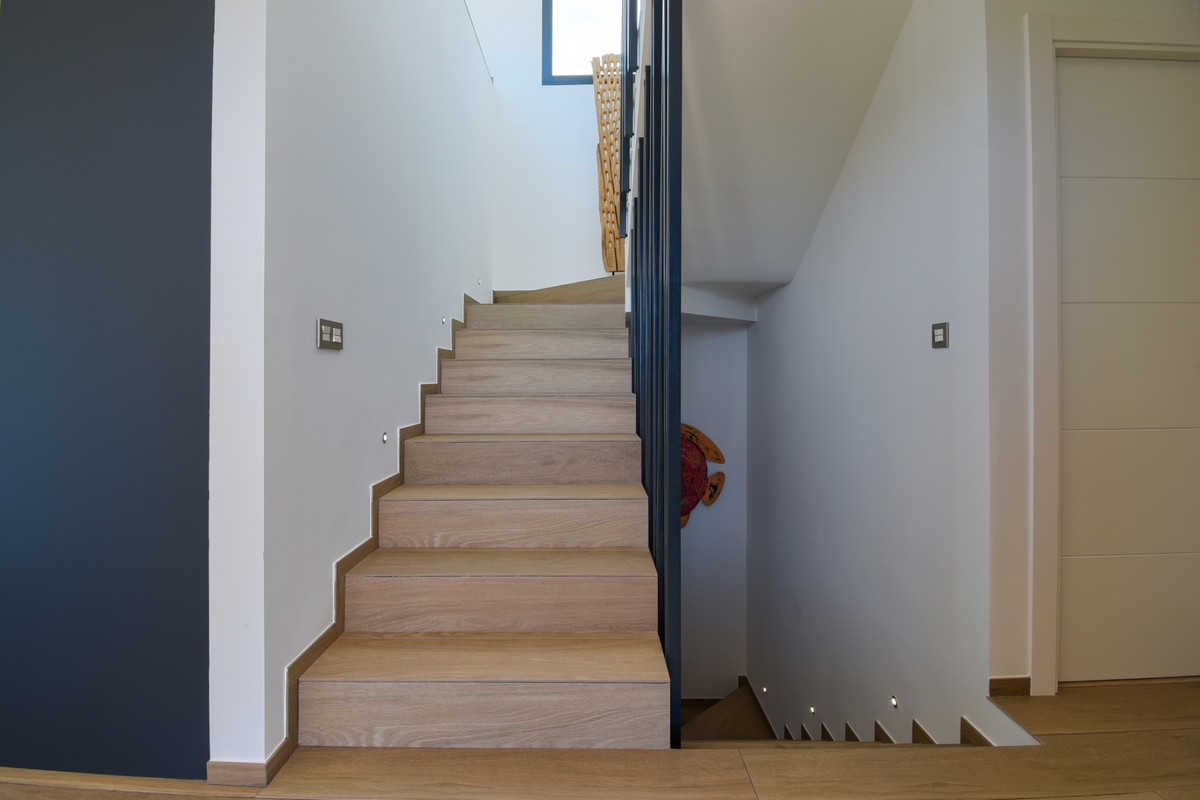 ShowFeedImage House – Detached Villa in Jávea – Xàbia