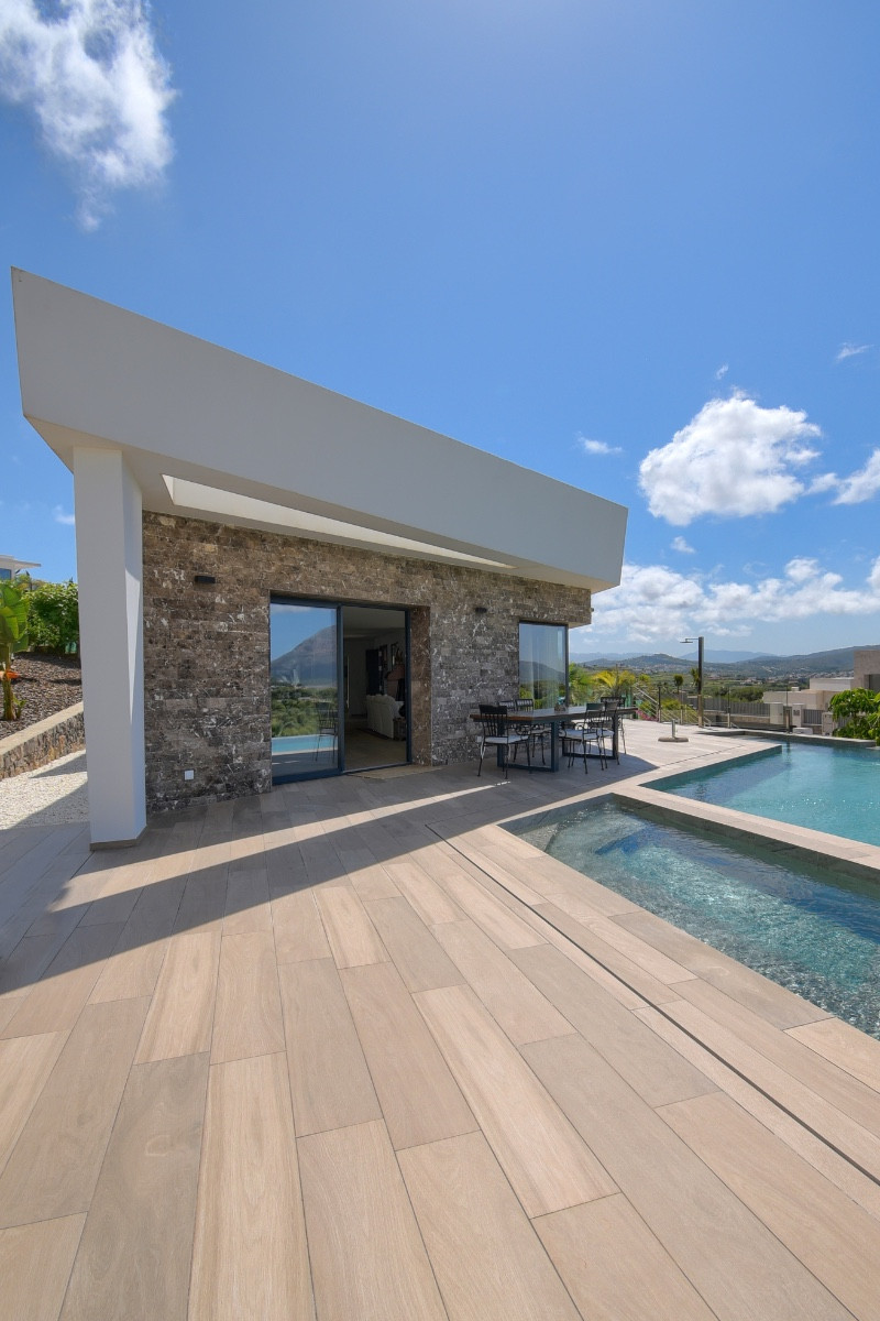 ShowFeedImage House – Detached Villa in Jávea – Xàbia