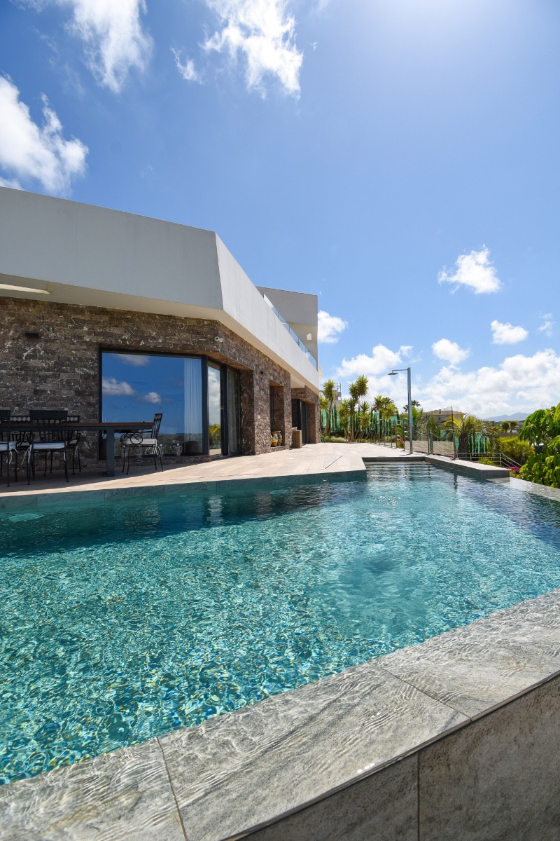 ShowFeedImage House – Detached Villa in Jávea – Xàbia