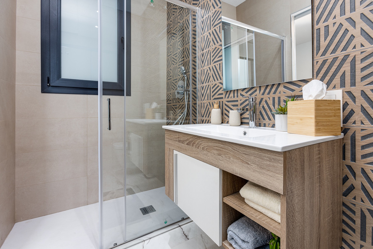 ShowFeedImage Apartment – Penthouse in Rojales