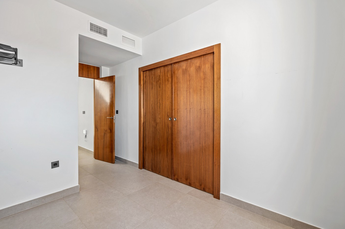 House – Detached Villa in Rojales